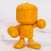 Bomberman Rubber Figure 6pc Set Hudson Famicom NES Japan | Japanimedia Store 9