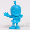 Bomberman Pretty Bomber Louie Rubber Figure 3pc Set Hudson Famicom NES Japan | Japanimedia Store 2