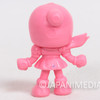 Bomberman Pretty Bomber Louie Rubber Figure 3pc Set Hudson Famicom NES Japan | Japanimedia Store 5