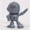 Bomberman Bagura Brain Metal Bomber Rubber Figure 3pc Set Hudson Famicom NES Japan | Japanimedia Store 5