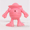 Bomberman Bagura Brain Metal Bomber Rubber Figure 3pc Set Hudson Famicom NES Japan | Japanimedia Store 3