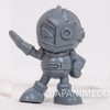 Bomberman Bagura Brain Metal Bomber Rubber Figure 3pc Set Hudson Famicom NES Japan | Japanimedia Store 4