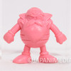 Bomberman Bagura Brain Metal Bomber Rubber Figure 3pc Set Hudson Famicom NES Japan | Japanimedia Store 2