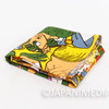 Retro Dragon Quest IV Lunch Mat Cloth Thick Cotton Enix Japan | Japanimedia Store 4