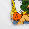 Retro Dragon Quest IV Lunch Mat Cloth Thick Cotton Enix Japan | Japanimedia Store 2