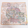 Retro Dragon Quest IV Lunch Mat Cloth Thick Cotton Enix Japan | Japanimedia Store 3