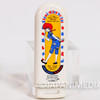 Ranma 1/2 Ranma Saotome Vintage Anime Lint Brush Mirror Japan | Japanimedia Store Front