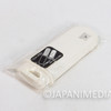 Ranma 1/2 Ranma Saotome Vintage Anime Lint Brush Mirror Japan | Japanimedia Store 7