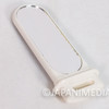 Ranma 1/2 Ranma Saotome Vintage Anime Lint Brush Mirror Japan | Japanimedia Store 4