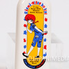 Ranma 1/2 Ranma Saotome Vintage Anime Lint Brush Mirror Japan | Japanimedia Store 2