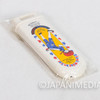 Ranma 1/2 Ranma Saotome Vintage Anime Lint Brush Mirror Japan | Japanimedia Store 6