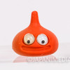 Dragon Quest III Vintage Pencil Set She-slime Eraser Enix 1988 Japan | Japanimedia Store 6