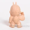 Retro Yu Yu Hakusho Shishiwakamaru Mini Rubber Figure