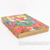 Weekly Shonen Jump 1991 The Outer Zone Japanese Manga Magazine Japan | Japanimedia Store 9