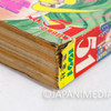 Weekly Shonen Jump 1991 The Outer Zone Japanese Manga Magazine Japan | Japanimedia Store 5