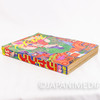 Weekly Shonen Jump 1991 The Outer Zone Japanese Manga Magazine Japan | Japanimedia Store 4