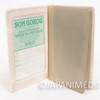 Dragon Ball Z Son Goku ID Pass Card Case Holder Movic Shonen Jump Japan | Japanimedia Store 5