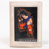 Dragon Ball Z Son Goku ID Pass Card Case Holder Movic Shonen Jump Japan | Japanimedia Store 2