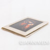 Dragon Ball Z Son Goku ID Pass Card Case Holder Movic Shonen Jump Japan | Japanimedia Store 3