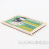 Dragon Ball Z Son Goku ID Pass Card Case Holder Movic Shonen Jump Japan | Japanimedia Store 4