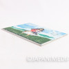 Wolf Children Ame Yuki Japanese Movie Program Book Art Pamphlet Japan | Japanimedia Store 4