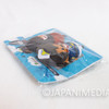 Nadia The Secret of Blue Water Captain Nemo Gargoyle Plush Doll Finger Puppet Japan | Japanimedia Store 4
