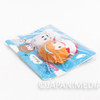 Nadia The Secret of Blue Water Marie King Plush Doll Finger Puppet Japan | Japanimedia Store 4