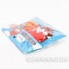 Nadia The Secret of Blue Water Grandis Gratan Plush Doll Finger Puppet Japan | Japanimedia Store 4