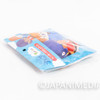 Nadia The Secret of Blue Water Nadia Jean Plush Doll Finger Puppet Japan | Japanimedia Store 4