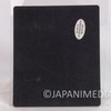 Fighting Vipers Mouse Pad Retro Game SEGA Japanese Collectible Japanimedia Store 2