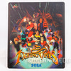 Fighting Vipers Mouse Pad Retro Game SEGA Japanese Collectible Japanimedia Store Front