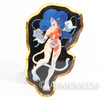 Darkstalkers Vampire Savior Metal Pins Set Morrigan Felicia Lilith Japan | Japanimedia Store 5