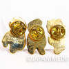 Darkstalkers Vampire Savior Metal Pins Set Morrigan Felicia Lilith Japan | Japanimedia Store 2