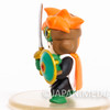 Dragon Quest 2 Prince of Cannock Character Mascot Figure Japanimedia Store 2