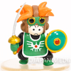 Dragon Quest 2 Prince of Cannock Character Mascot Figure Japanimedia Store 7