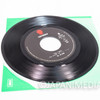 Nadia The Secret of Blue Water Vinyl Record Japanimedia Store 6