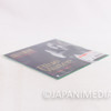 Nadia The Secret of Blue Water Vinyl Record Japanimedia Store 3