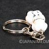 KFC Kentucky Fried Chicken Colonel Sanders Figure Keychain Japanimedia Store 3