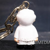 KFC Kentucky Fried Chicken Colonel Sanders Figure Keychain Japanimedia Store 2
