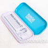 Mobile Suit Gundam ZZ Elpeo Ple Can Pen Case Movic Japanimedia Store 4