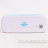 Mobile Suit Gundam ZZ Elpeo Ple Can Pen Case Movic Japanimedia Store 3