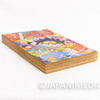 Weekly Shonen JUMP 1990 Vol.20 Dragon Quest The Adventure of Dai Japanese Magazine Manga Japanimedia Store 6