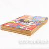 Weekly Shonen JUMP 1990 Vol.20 Dragon Quest The Adventure of Dai Japanese Magazine Manga Japanimedia Store 5