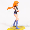 Saikyou Robot Daiouja Frola Shinobu Mini Figure Megahouse Sunrise Heroines Japan Japanimedia Store 5