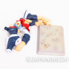 Sentou Mecha Xabungle Toran Milan Mini Figure Megahouse Sunrise Heroines Japan Japanimedia Store Front