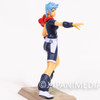 Sentou Mecha Xabungle Toran Milan Mini Figure Megahouse Sunrise Heroines Japan Japanimedia Store Front