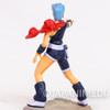 Sentou Mecha Xabungle Toran Milan Mini Figure Megahouse Sunrise Heroines Japan Japanimedia Store Front
