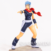 Sentou Mecha Xabungle Toran Milan Mini Figure Megahouse Sunrise Heroines Japan Japanimedia Store gif