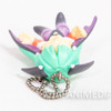 Darkstalkers Morrigan Aensland Ballchain Figure Capcom Vampire Japan Japanimedia Store 4