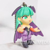 Darkstalkers Morrigan Aensland Ballchain Figure Capcom Vampire Japan Japanimedia Store 2